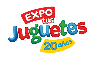 Expo Tus Juguetes